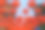 灯笼图片素材ID：108387952