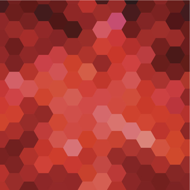 抽象背景在阴影红色图片下载