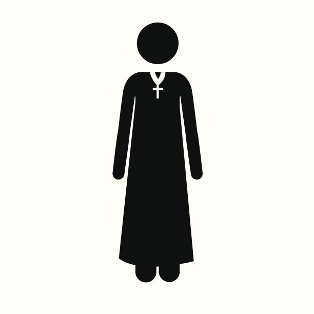 人类活动图片下载