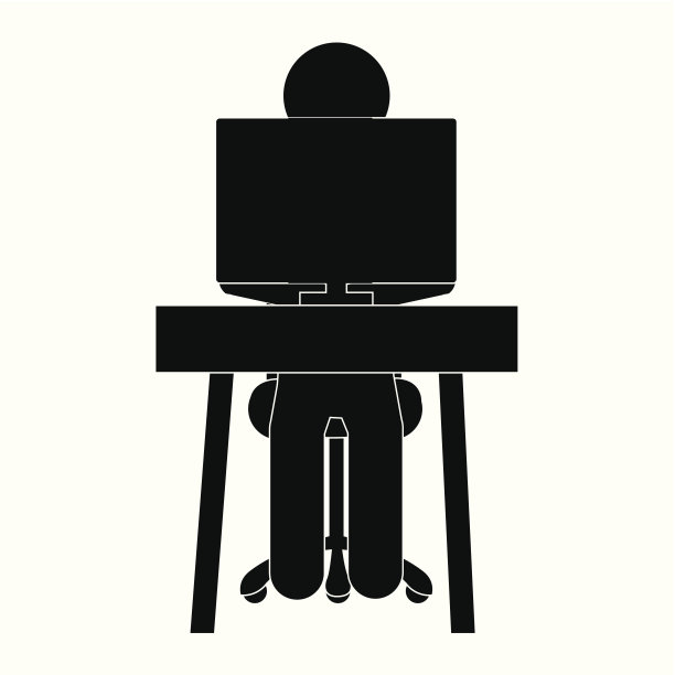 人类活动图片下载