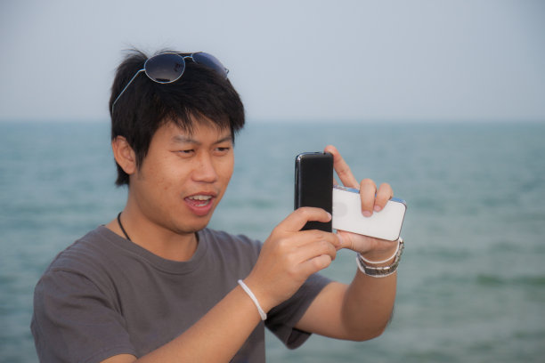 男人。图片下载