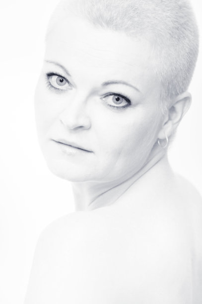 佩特拉图片下载