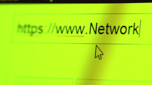 网络图标图片下载