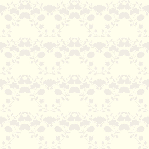 纹理插画素材ID：108396724