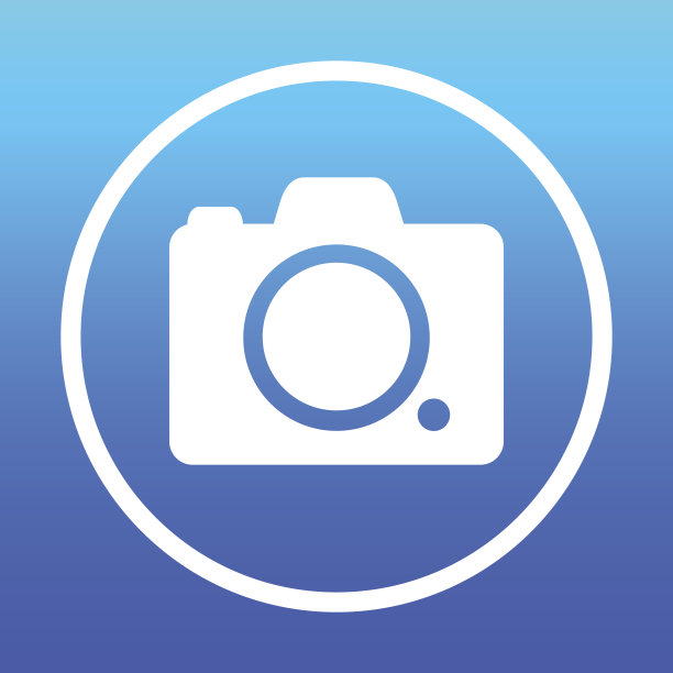 图标的相机图片下载