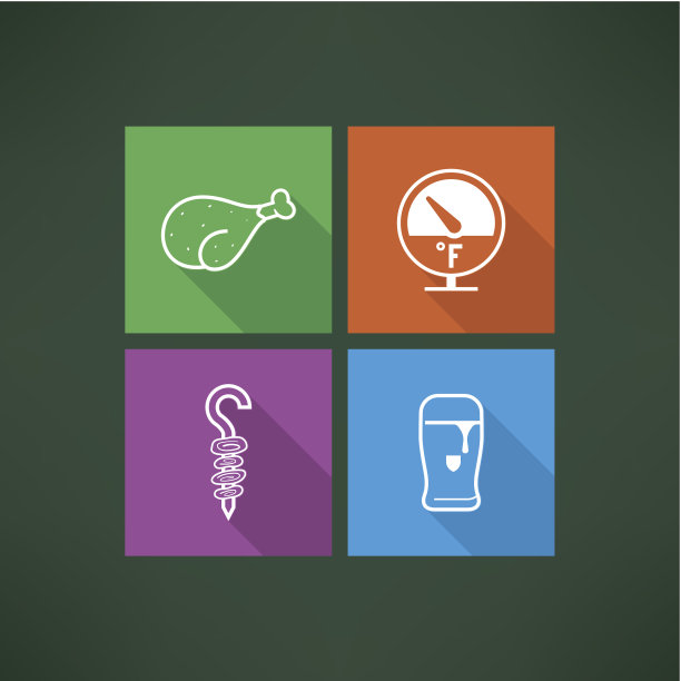 出生的婴儿图片下载