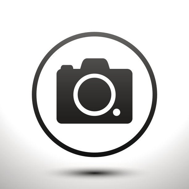 图标的相机图片下载