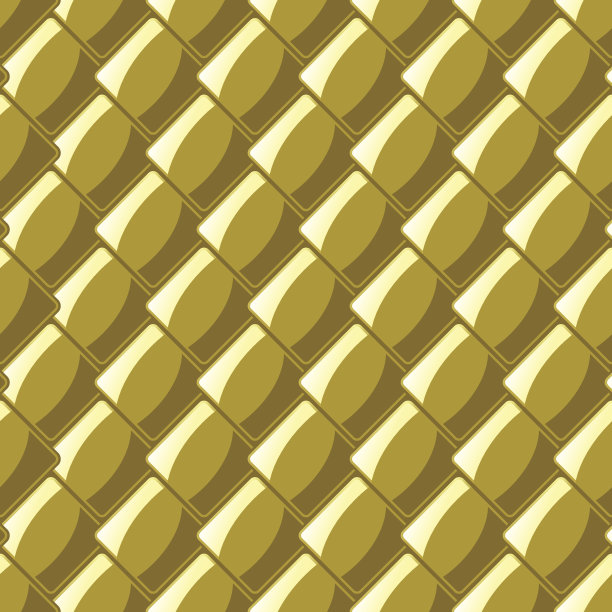 无缝的板。图片下载