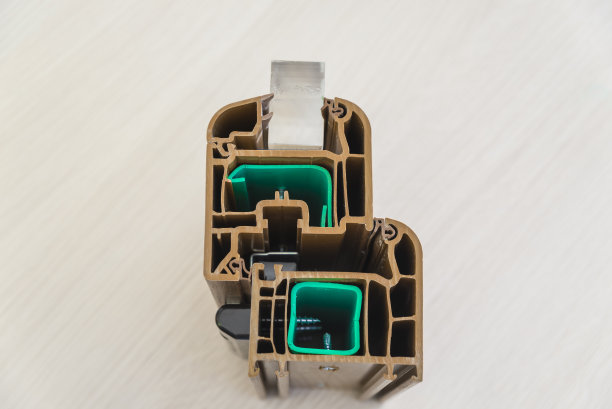 窗口形象图片下载