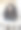 美丽的女孩图片下载