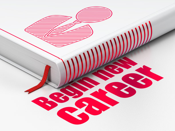 理财理念:书商，开创新事业图片下载