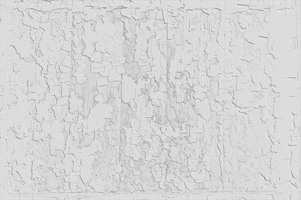 灰色抹灰表面的纹理图片下载