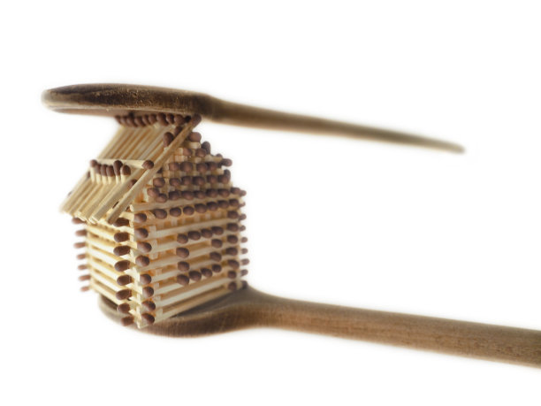 白色背景上的金属特写镜头图片下载