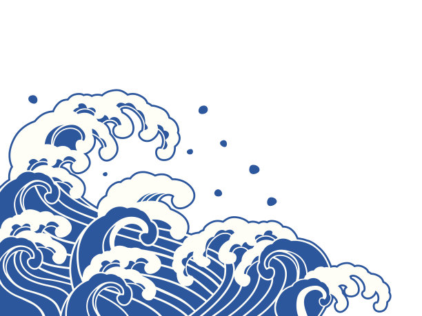 和风图片素材ID：108408658