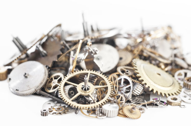 修理手表图片下载