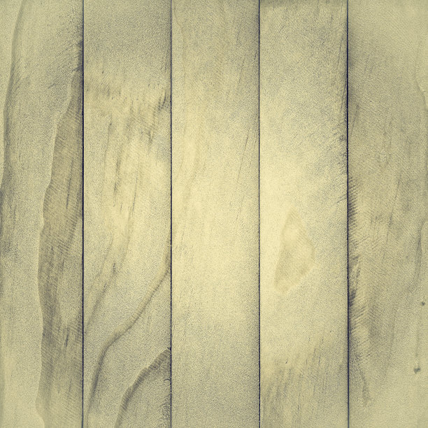 老木纹理图片下载