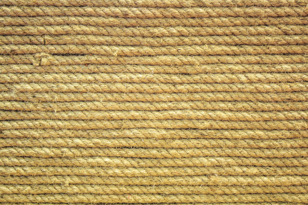 绳子的背景图片下载