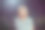 美女肖像图片下载