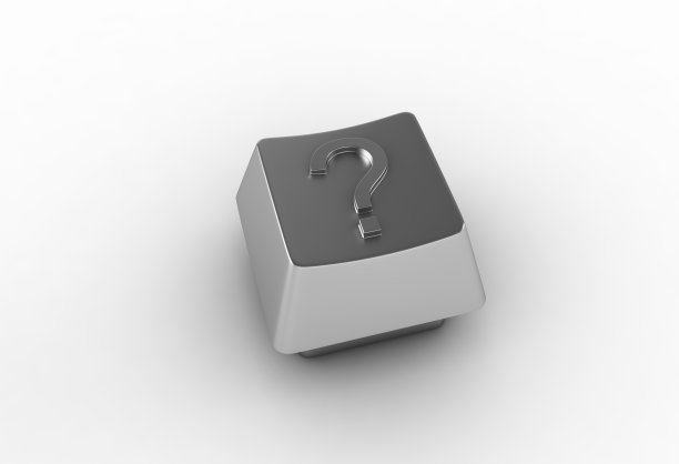 键盘按钮图片下载