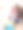 长发黑发的女孩正在洗衣服图片下载