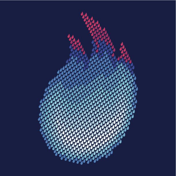 火焰的火焰图片下载