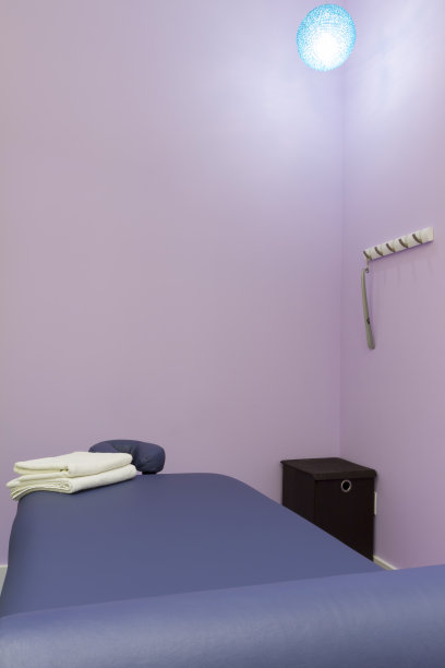 室内设计图片下载