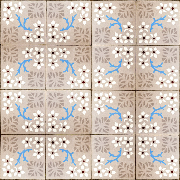 地方绽放图片下载