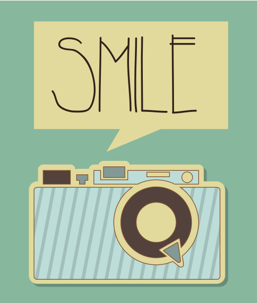 摄像头设计图片下载