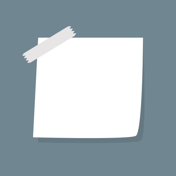 威士忌贴纸。图片下载