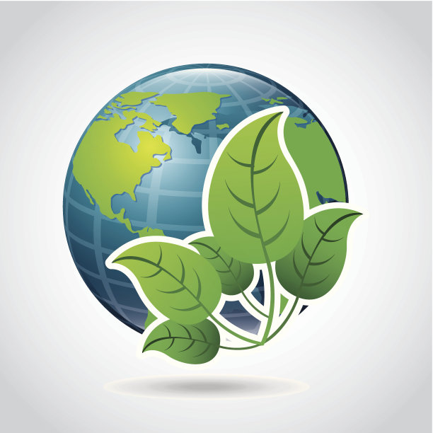 拯救地球图片下载