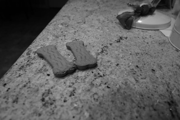 两个饼干图片下载