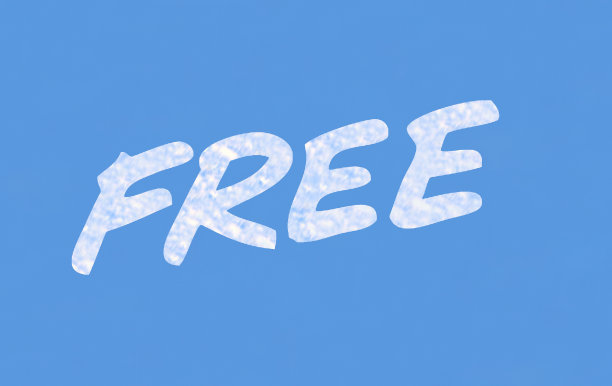 免费的图片下载