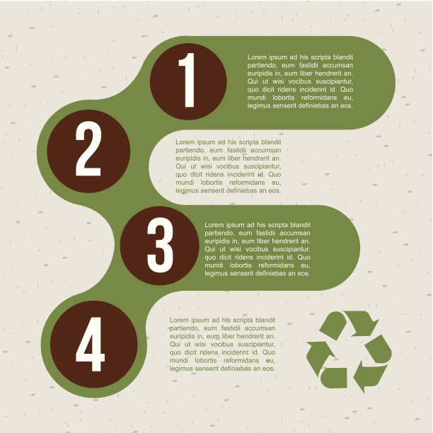 自然的图标图片下载