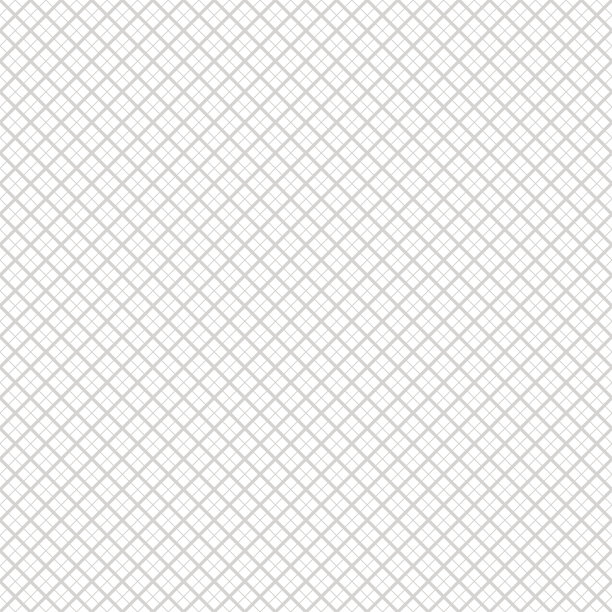 灰色无缝矢量网格纹理图片下载
