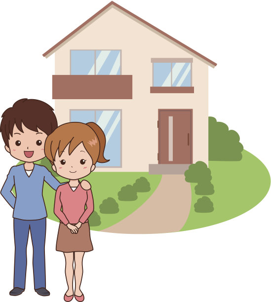家庭图片下载