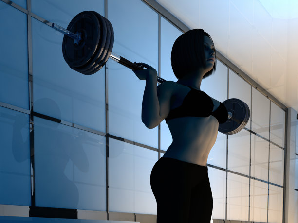 举重。图片下载