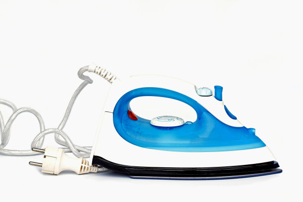 蒸汽熨斗图片下载