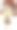 女孩极客思维图片下载