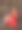 女人在中国穿着性感的姿势图片下载