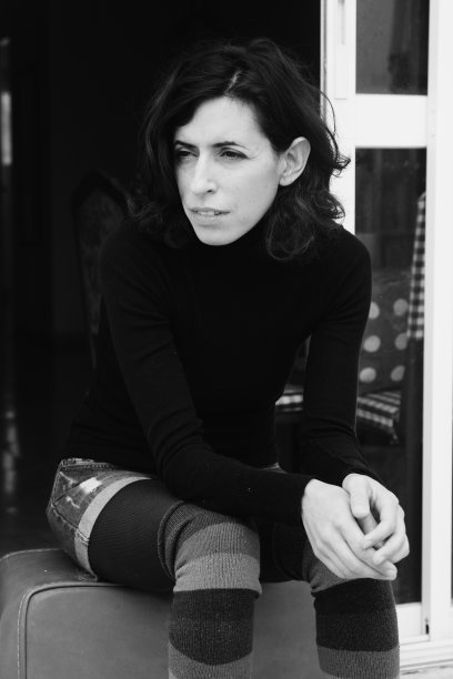 一个美丽的35岁女人的肖像图片下载