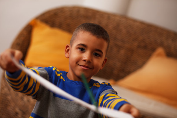 混血的孩子图片下载