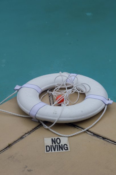 没有潜水图片下载