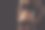 女性身体与肌肉腹肌素材图片