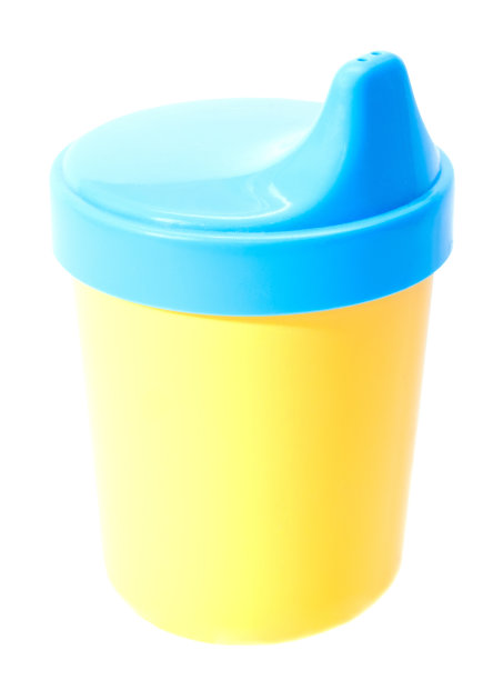 给宝宝的一瓶牛奶图片下载