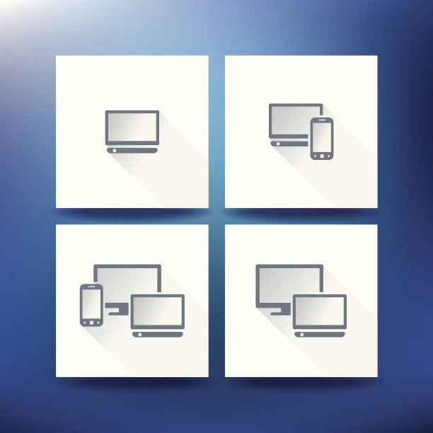 互联网服务提供商图标，每股收益10图片下载