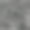 字体无缝黑色图片下载