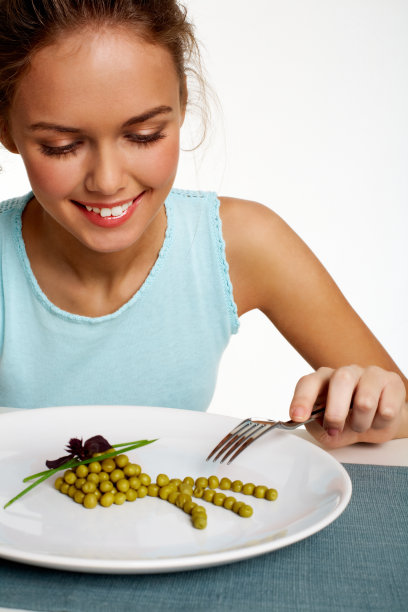 健康的早餐图片下载