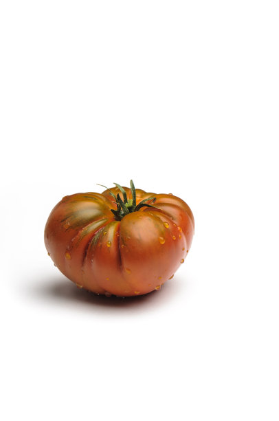 番茄/番茄图片下载