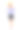 办公室的女孩图片下载