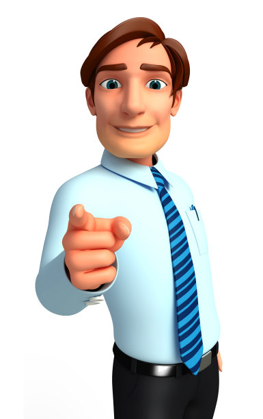 服务青年图片下载